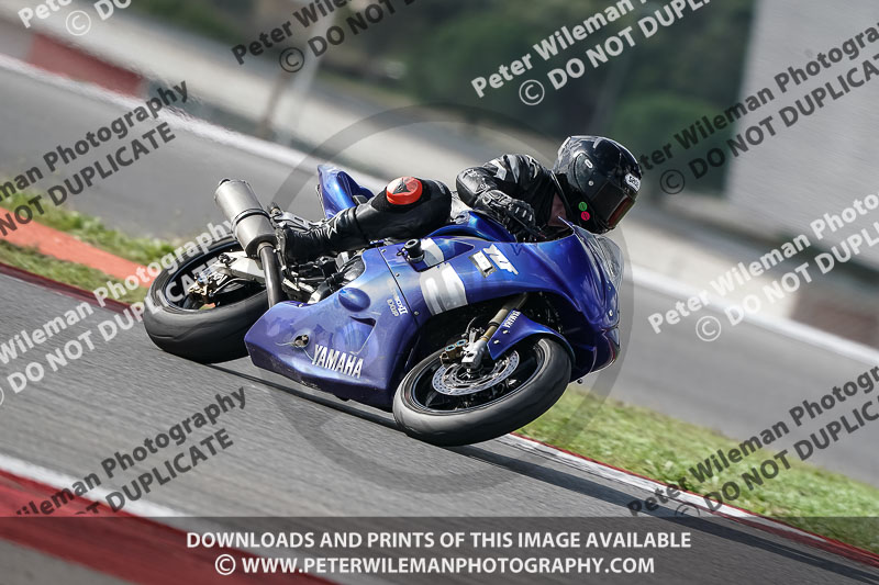 motorbikes;no limits;peter wileman photography;portimao;portugal;trackday digital images